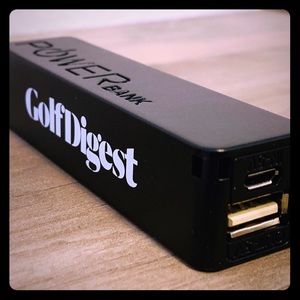 Powerbank portable battery iphone LOT of 50 NEW!